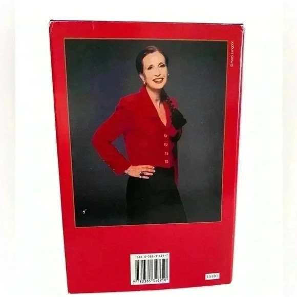 Danielle Steel Special Delivery Hardcover - Picture 3 of 12